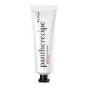 Pantherecipe Cream - 50ml
