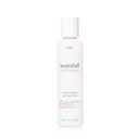 Moistfull Collagen Emulsion - 180ml