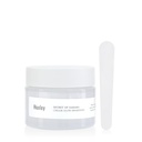 Glow Awakening Cream - 50ml