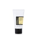 Advanced Snail 92 All in one Cream Tube - 50g