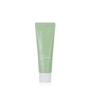 Jeju Yuja Cera Balancing Cream - 50ml