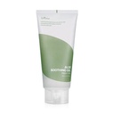Aloe Soothing Gel Fresh Type - 300ml