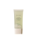 Lotus Leaf Calming Gel Cream - 80g
