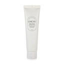 Herb Infused Calming Cream - 70ml