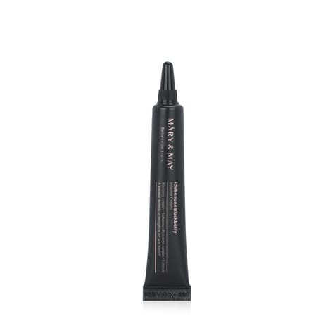 [SC-00011050] Idebenone Blackberry Complex Intense Cream - 12g