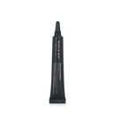 Idebenone Blackberry Complex Intense Cream - 12g
