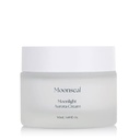 Moonlight Aurora Cream - 50ml