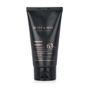 Idebenone + Blackberry Complex Intensive Cream - 100g
