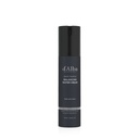 White Truffle Balancing Water Cream - 50ml