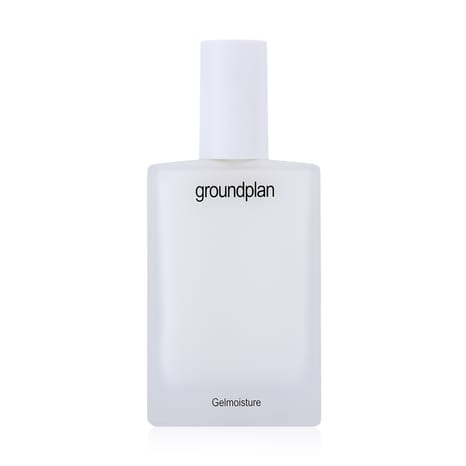 Gel Moisture - 110ml