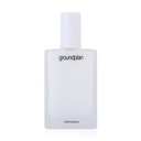 Gel Moisture - 110ml