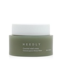 Cicachid Relief Cream - 48ml