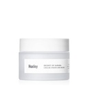 Fresh & More Cream - 50ml