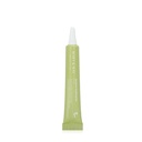 Sensitive Soothing Gel Cream - 12g