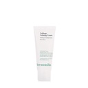 Cabbage Calming Cream - 60ml