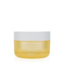 Daily Vitalize Capsule Cream - 50ml