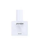 Gel Cream - 50ml