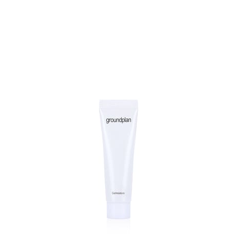 [SC-00013872] Gel Moisture - 30ml