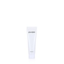Gel Moisture - 30ml