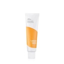 C-Niacin Toning Cream - 50ml