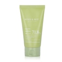 Sensitive Soothing Gel Cream - 100g