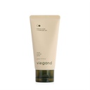 Damask Rose + Coenzyme Q10 Cream - 80ml
