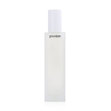 [SC-00013878] Essence - 120ml