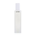 Essence - 120ml