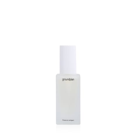 [SC-00013877] Essence Compact - 40ml