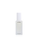 Essence Compact - 40ml
