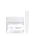 More Than Moist Cream - 50ml