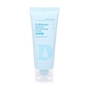 Hyaluron Cool Soothing Cream - 100ml