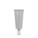 Dual Barrier Skin Wearable Cream - 50ml