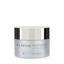Rejuve Pearlsation Multi Peptide Cream - 50ml