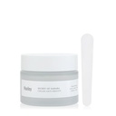 Anti-Gravity Cream - 50ml