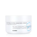 Hydrium Moisture Power Enriched Cream - 50g