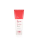AC Red Free Cream - 50ml
