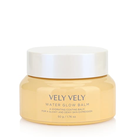 [SC-00006297] Water Glow Balm - 50ml