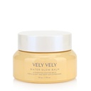 Water Glow Balm - 50ml