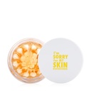 I'm Sorry for My Skin Age Capture Vitalizer Cream - 50g