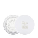 I'm Sorry for My Skin Age Capture Firming Enriched Cream - 50g