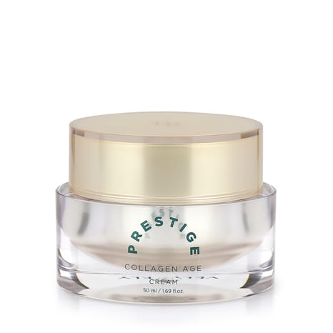 Prestige Collagen Age Cream - 50ml