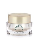 Prestige Collagen Age Cream - 50ml
