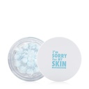 I'm Sorry for My Skin Age Capture Hydrating Cream - 50g