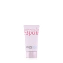 Water Splash Cica Tone Up Sun Cream SPF50+ - 60ml