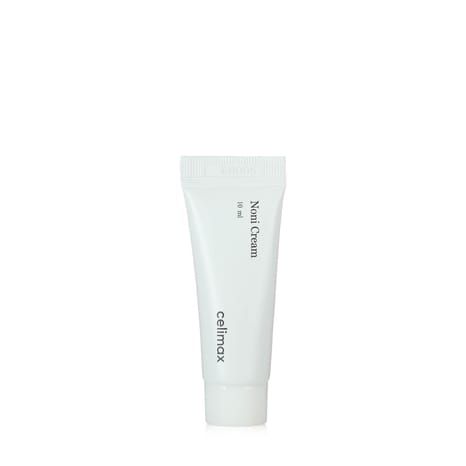 The Real Noni Energy Repair Cream - 10ml