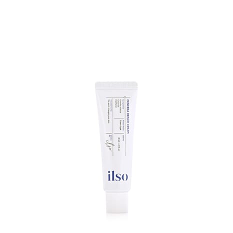 Cencera Repair Cream - 50ml