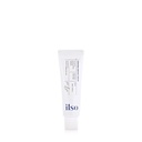 Cencera Repair Cream - 50ml