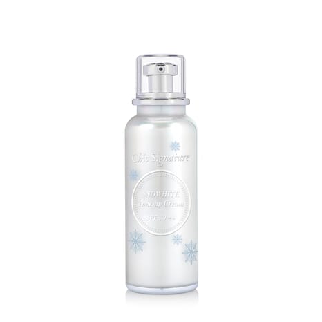 Snowhite Tone-up Cream SPF30++ - 40ml