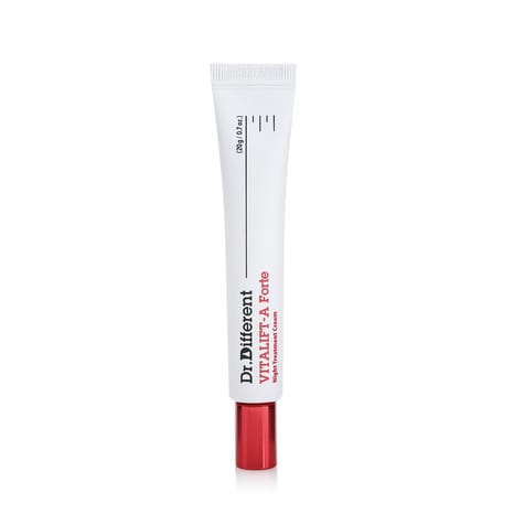 Vitalift A Forte Cream - 20g